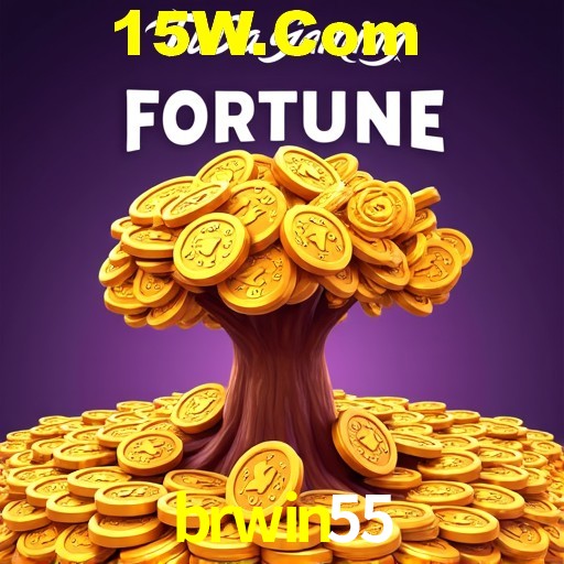 Flash Promotion brwin55