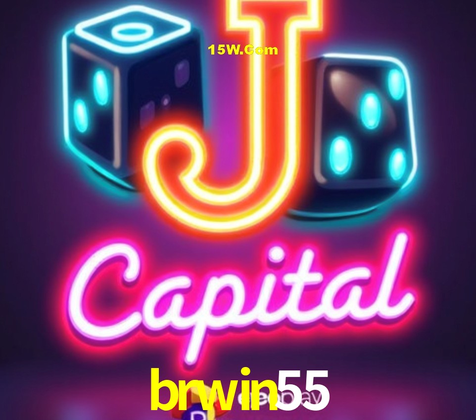 Casino VIP brwin55
