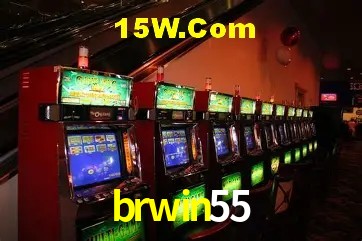Cadastro Rápido brwin55