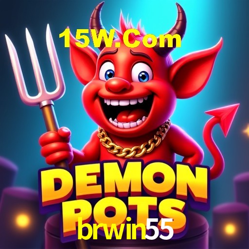 Programa VIP brwin55