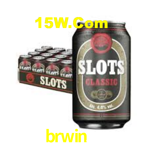 brwin55.com
