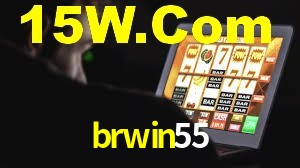 Tournaments brwin55