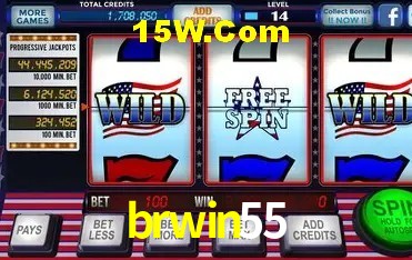 Apostas de Tênis brwin55