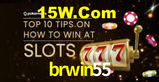 brwin55