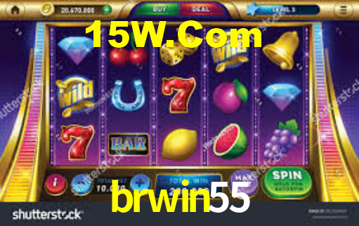 Download de APK seguro na brwin55