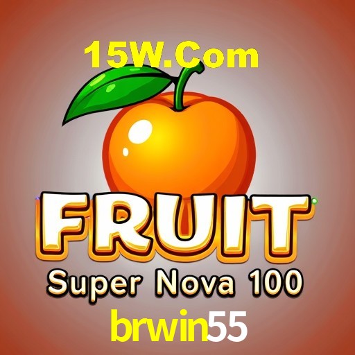 PIX Instantâneo brwin55