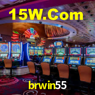 brwin55,brwin55.com