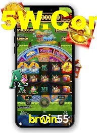 Basketball Betting brwin55