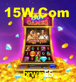 APP rápido e leve da brwin55