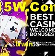 Slots com jackpots e giros grátis na brwin55
