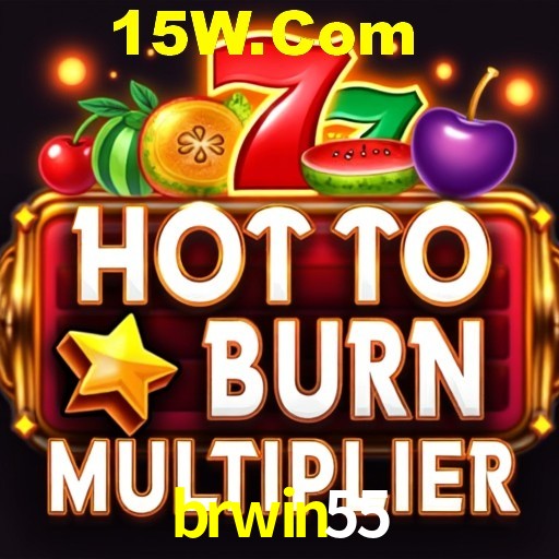 Account Benefits brwin55