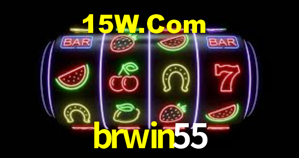 brwin55