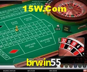 Avaliações dos Jogadores brwin55