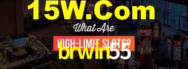 Programa VIP brwin55