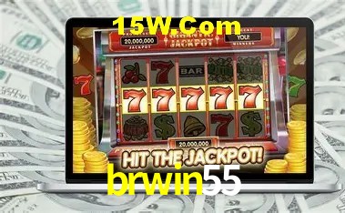 Jogo Spaceman brwin55