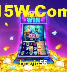 brwin55,brwin55.com