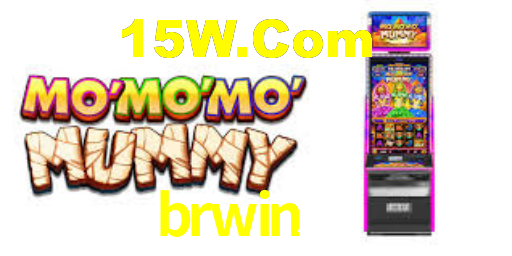 brwin55.com