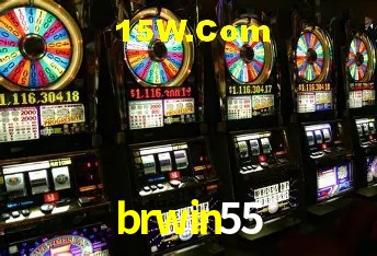 Jogos com bônus e suporte 24h na brwin55