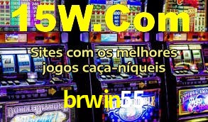 Premium Interface brwin55