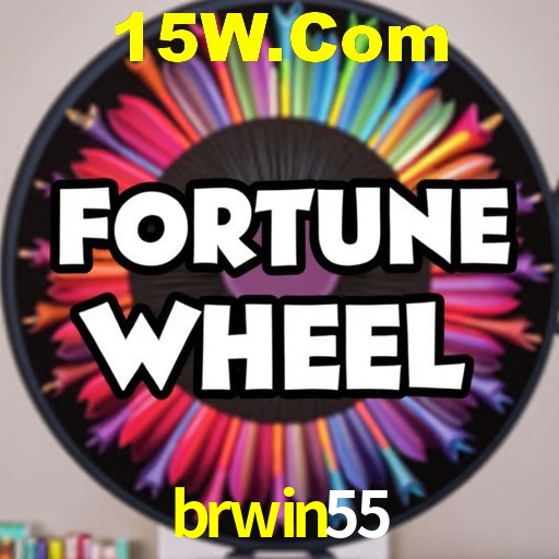 Descubra a Magia dos Jogos de Arcade no brwin55