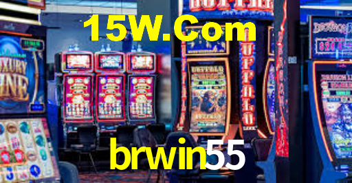 brwin55
