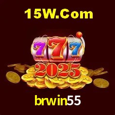 Estatísticas do Jogo brwin55