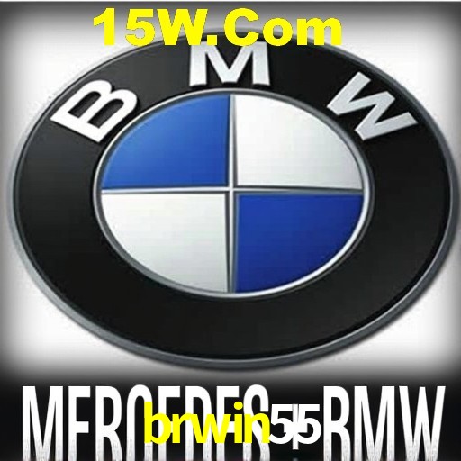 brwin55,brwin55.com