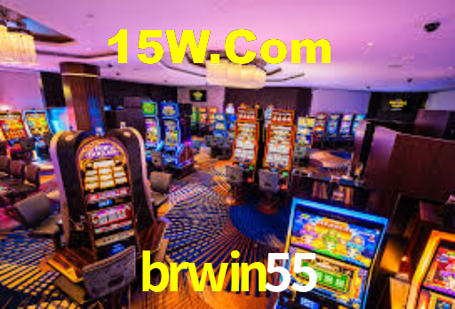 brwin55