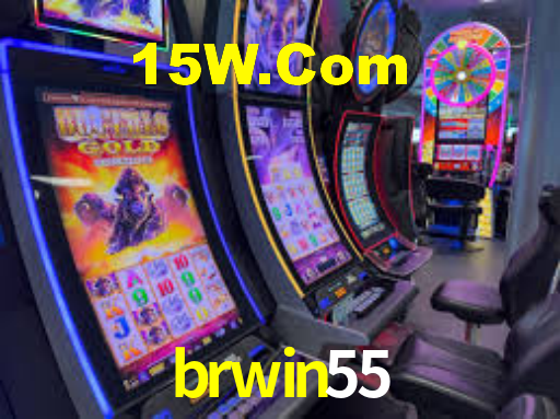 brwin55