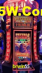 Roulette Table brwin55