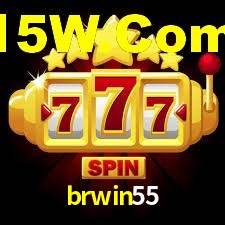 Live Casino brwin55