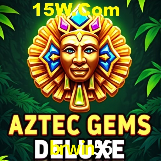 Cassino ao vivo com dealers reais na brwin55