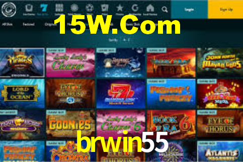 brwin55